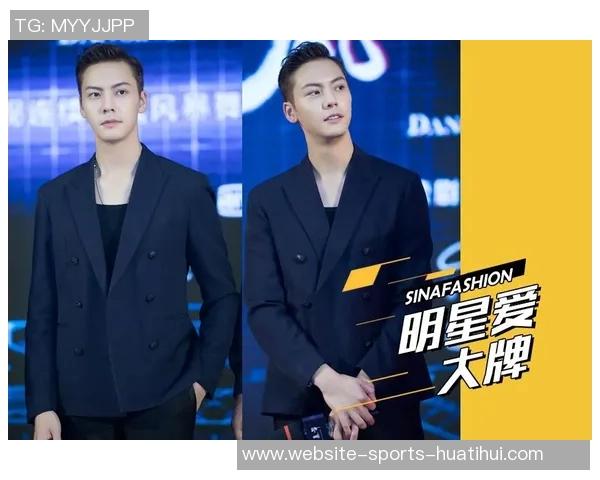 足球明星西装造型大比拼谁的魅力更胜一筹引发时尚热潮