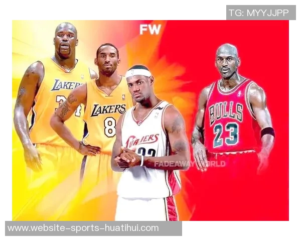 24号篮球明星的传奇之路与辉煌成就全解析