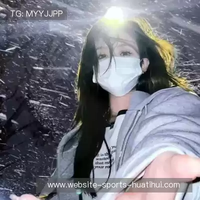 余刚潮