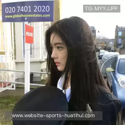 袁友黎